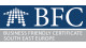 Local governments that are certified according to the BFC SEE regional standard