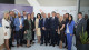 Circular economy and the environment - development opportunity for cities in Serbia