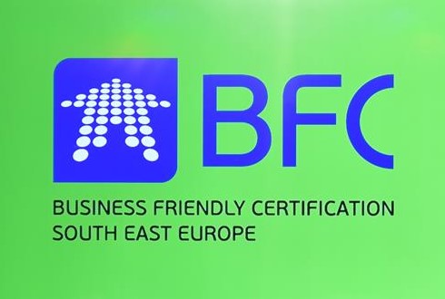 Meeting the new challenges of the IV edition of the BFC SEE standard