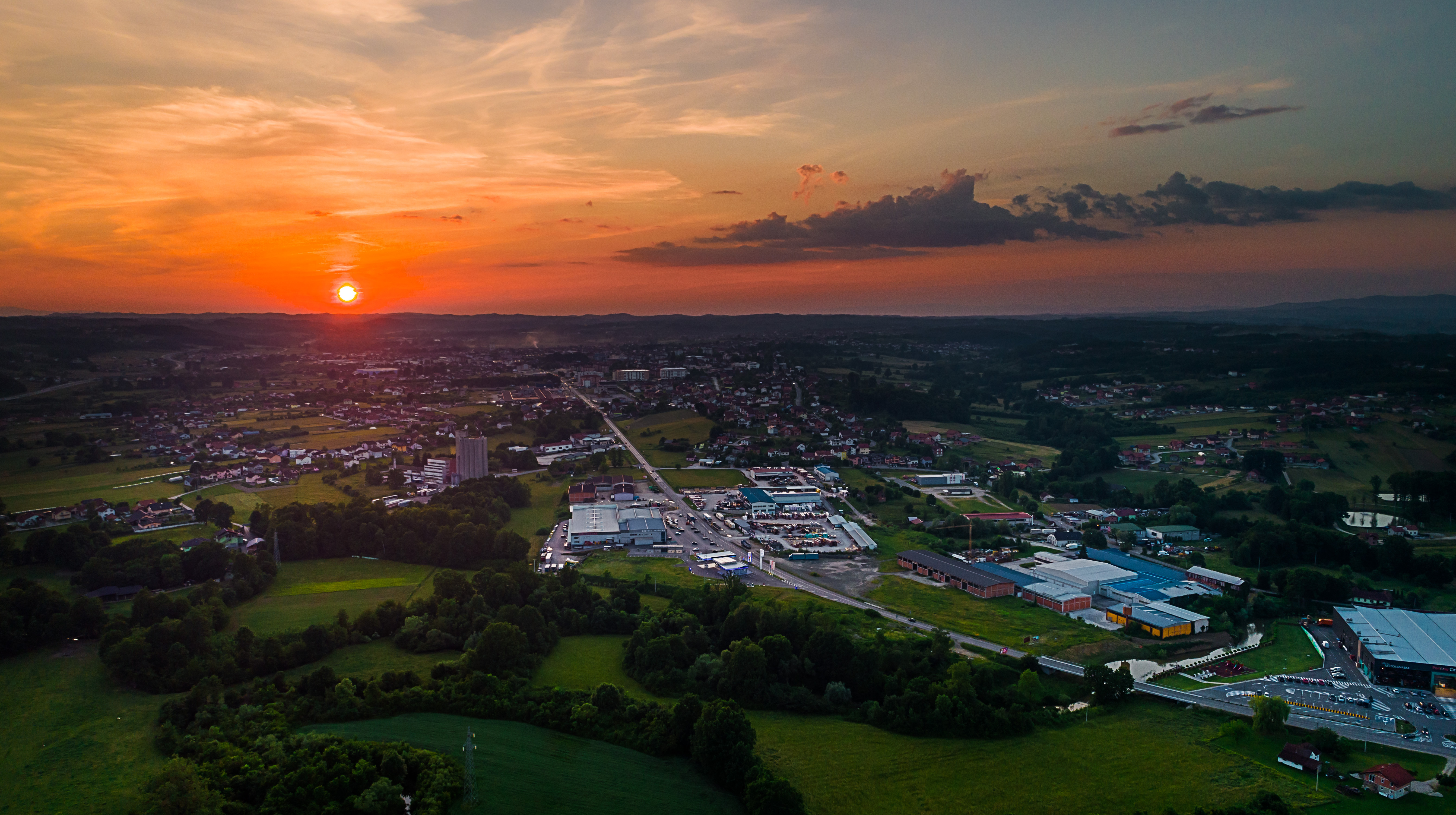 DJI_0063.jpg