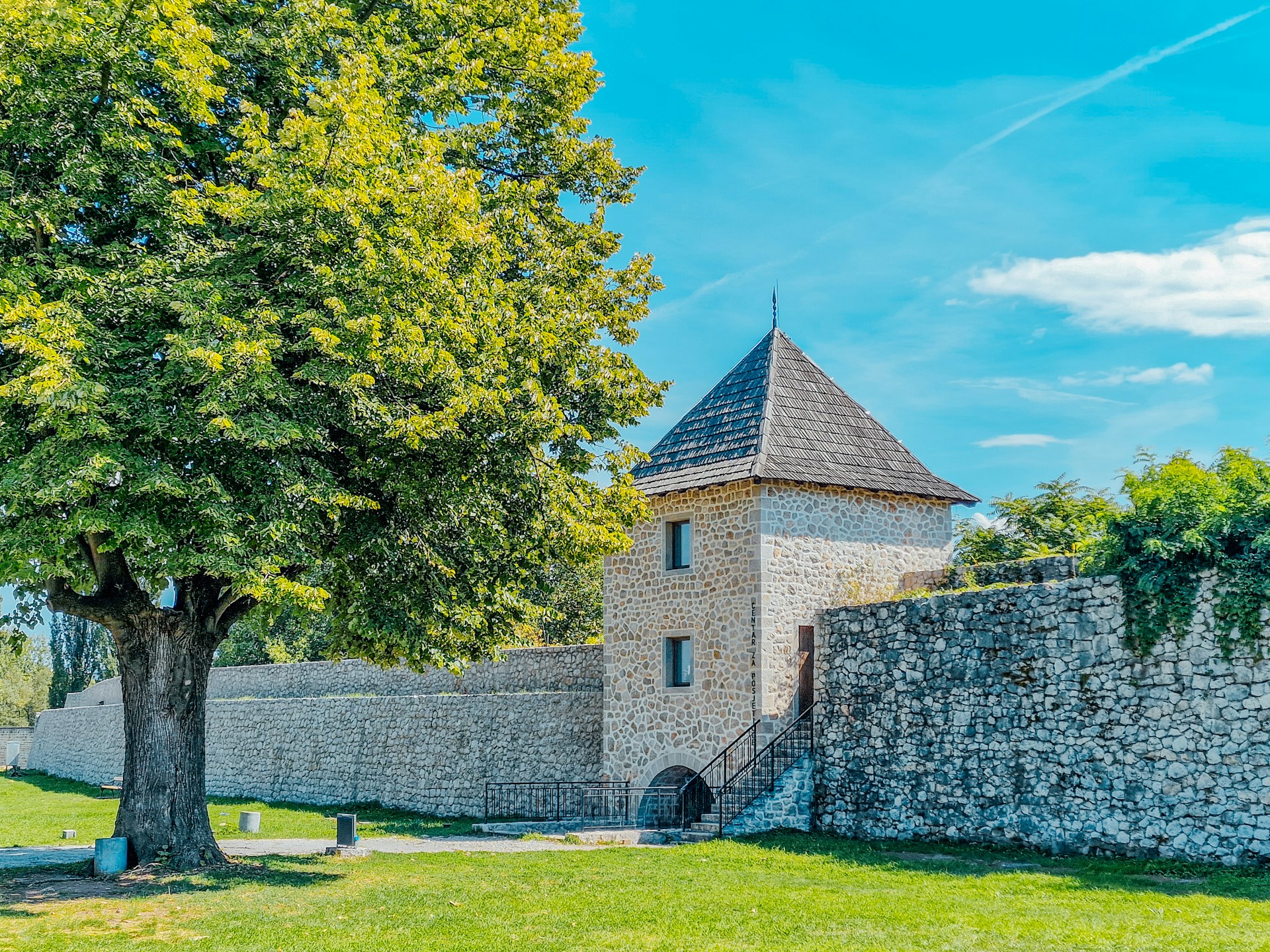 dorde-pandurevic-nWqHsNmdsc8-unsplash.jpg