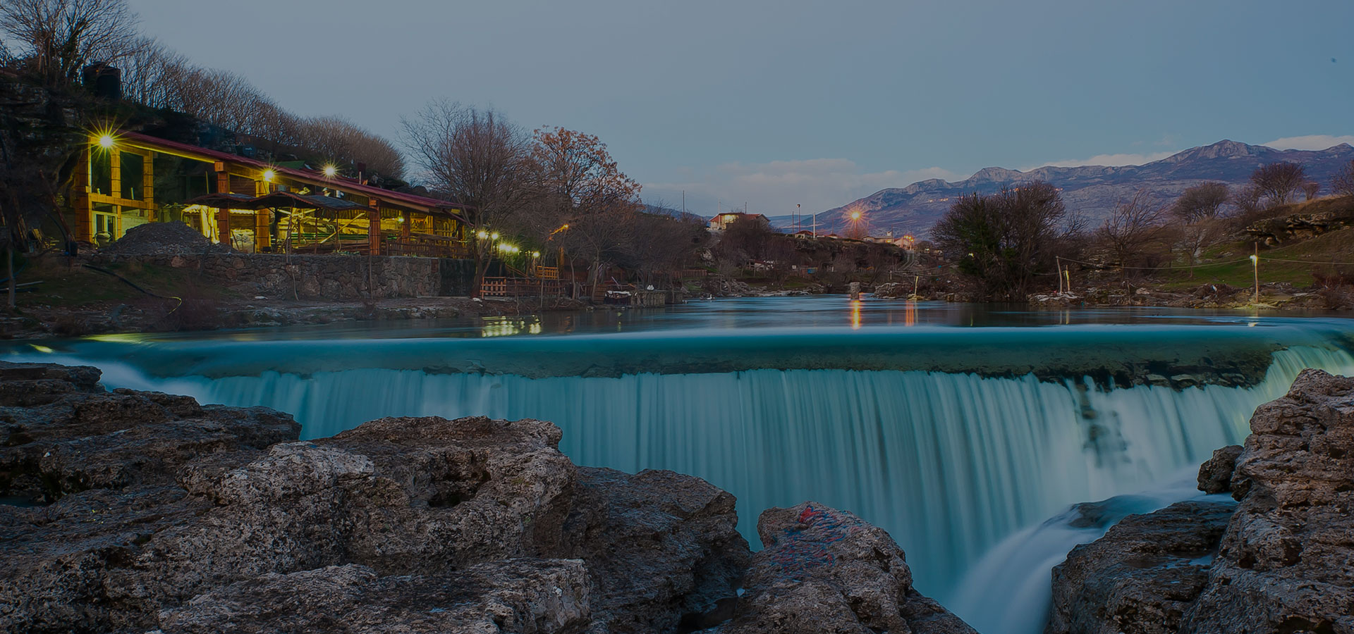 niagara-1.jpg