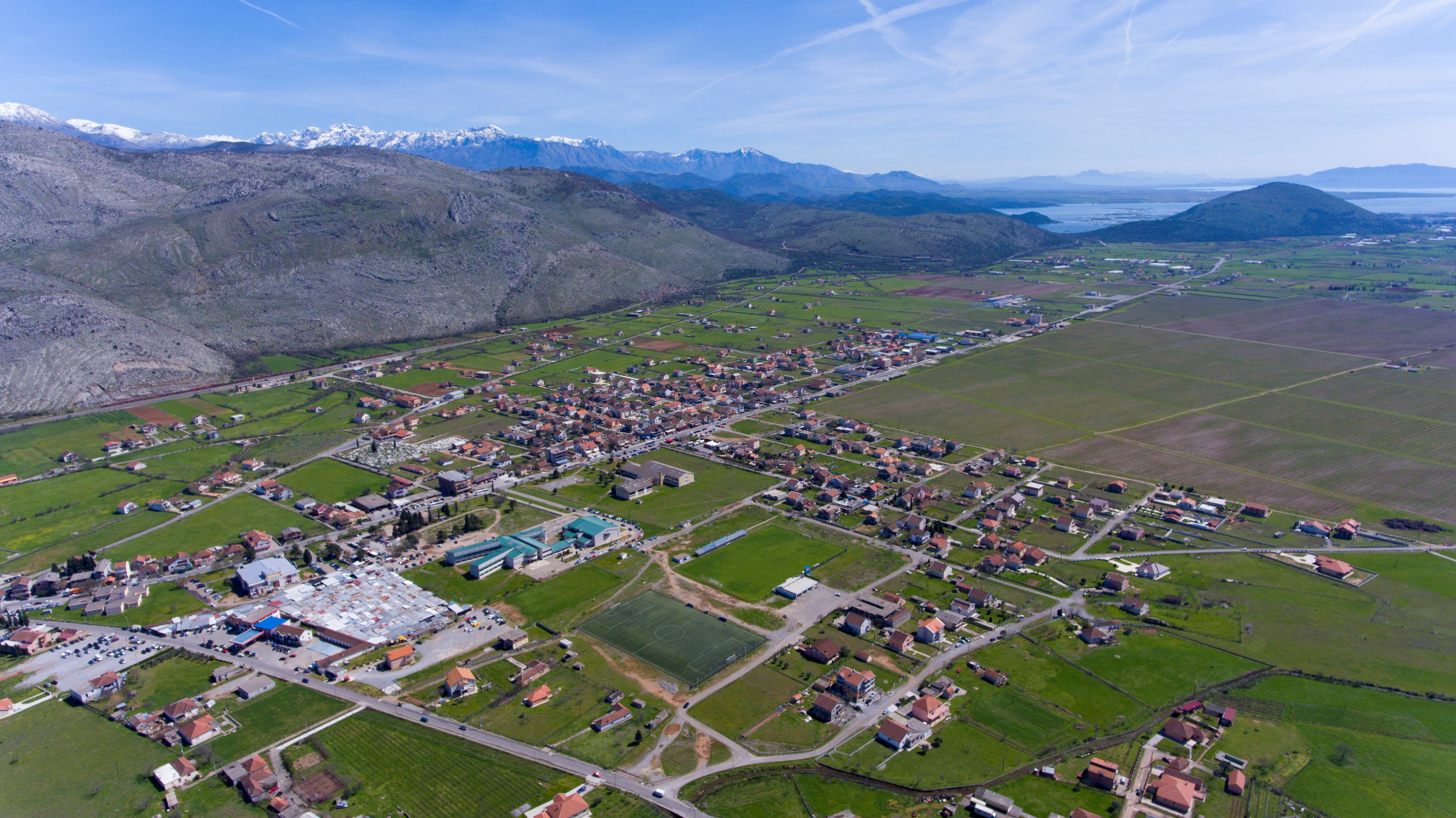 tuzi-aerial.jpg