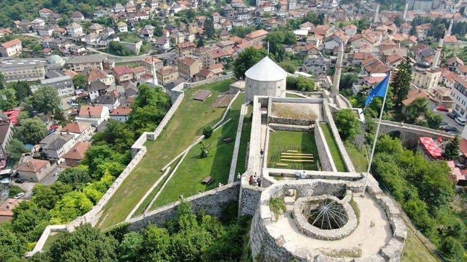 travnik-stari-grad.jpg