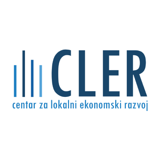 CLER-Logo-(1).png