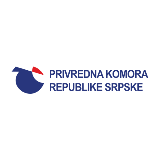 PKRS-logo.png