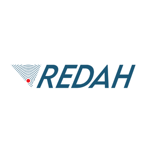 REDAH-logo.png