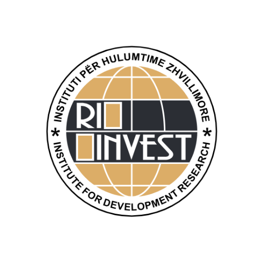 Riinvest-logo.png