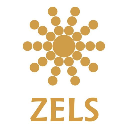 ZELS-logo.png