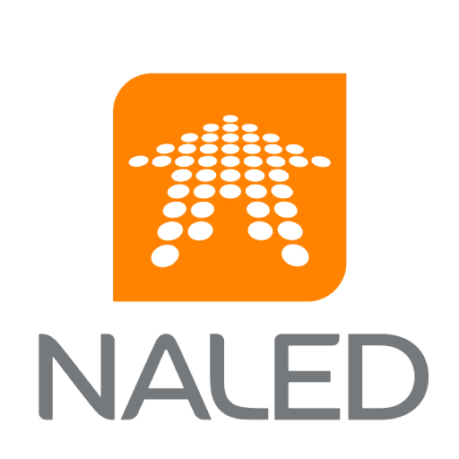 NALED-logo.png