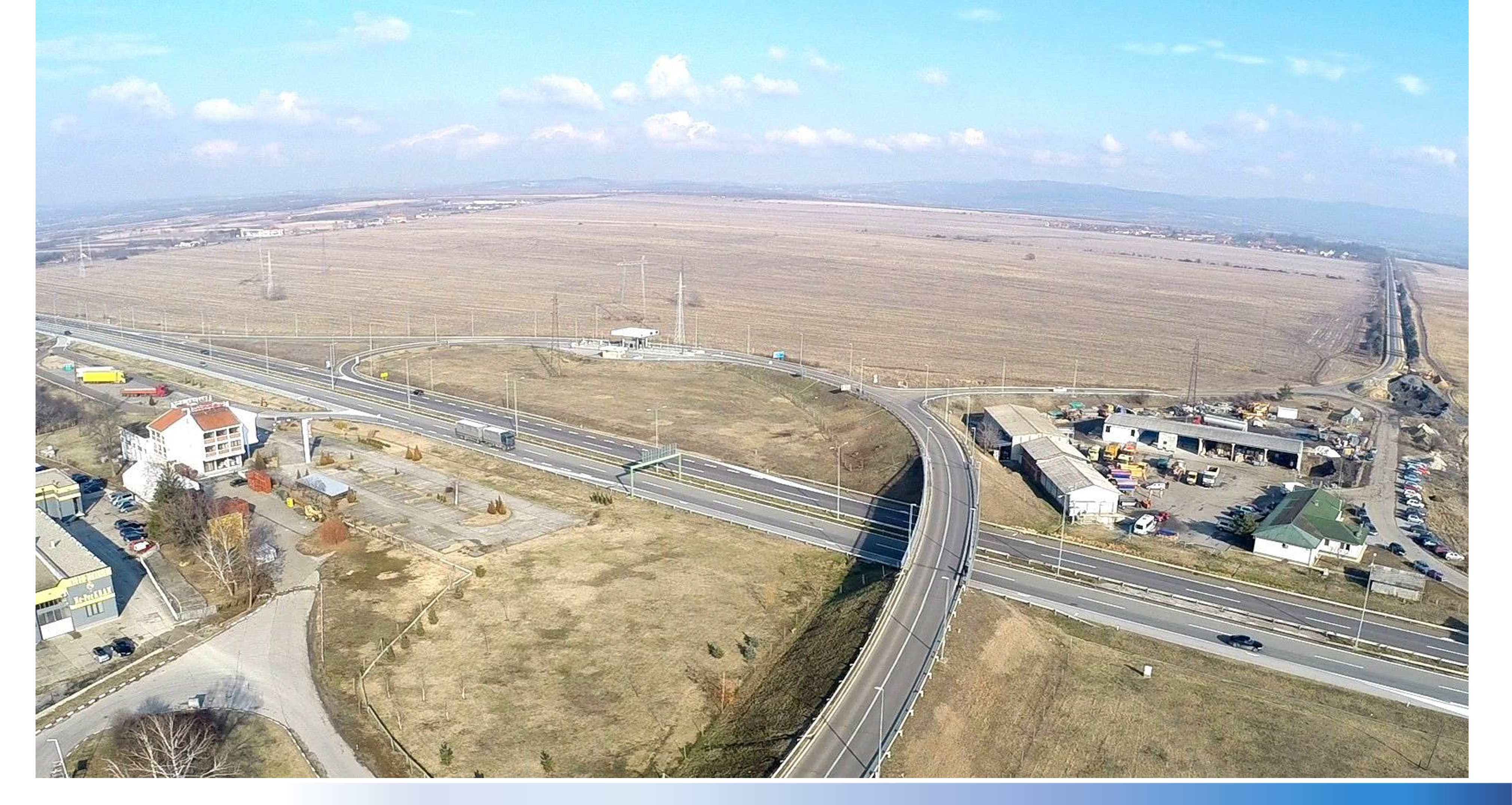ćuprija-slika-1.png