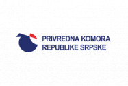 Privredna komora Republike Srpske
