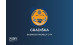 City of Gradiška obtained the BFC SEE certificate for the third time