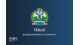 Teslić strengthens its position as an Business-Friendly Municipality