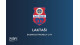 City of Laktaši again proves its Business-Friendliness