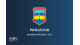 Prnjavor Joins the Network of Certified Business Friendly Cities