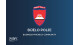 Bijelo Polje Commited to Sustainable Growth