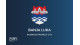 Another BFC SEE Certificate – This Time Goes to Banja Luka