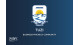 The network of local governments in SEE committed to good business environment grows with Tuzi