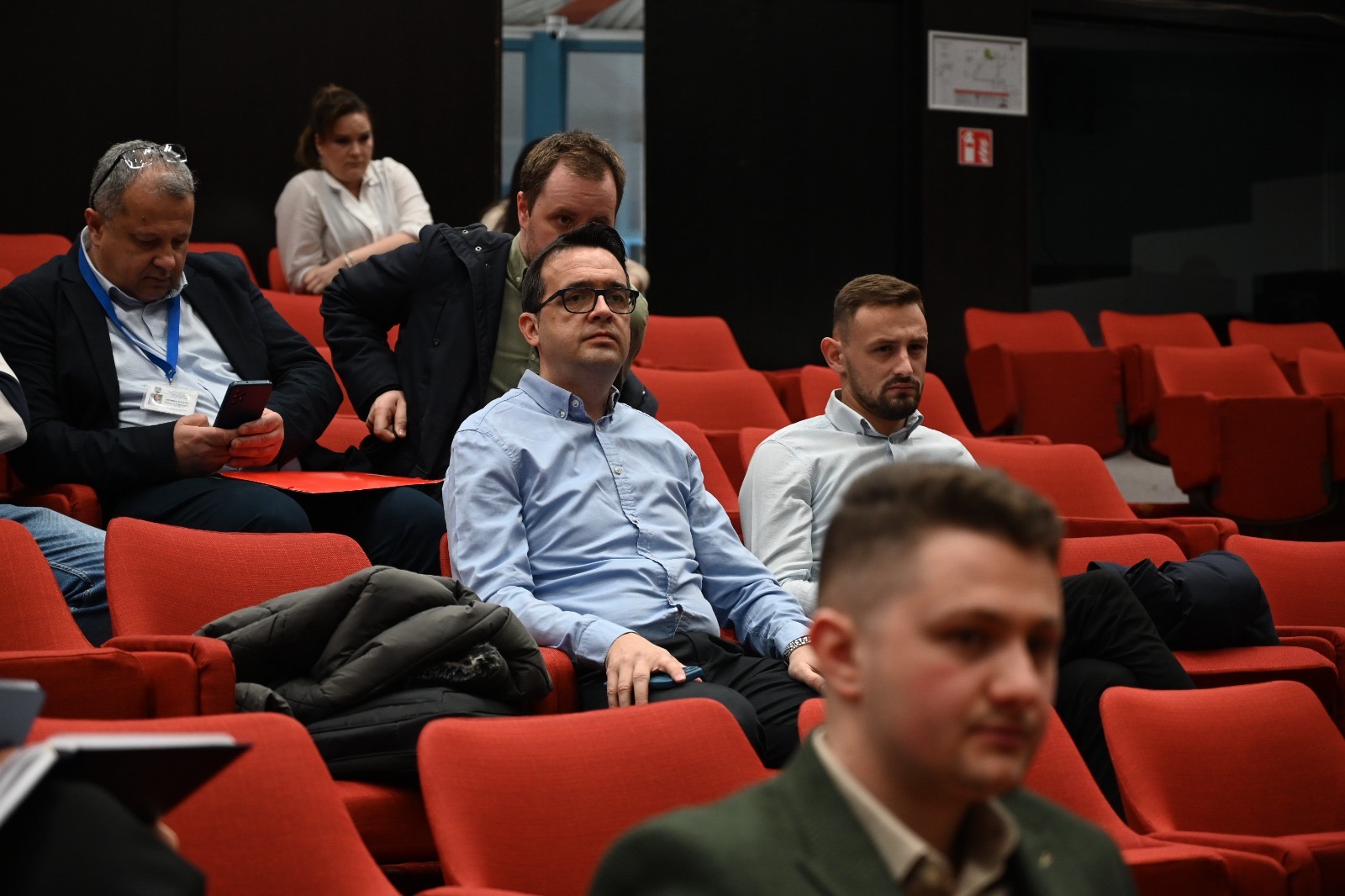 Five Local Governments Launch BFC SEE Certification Process under REDAH Technical Secretariat