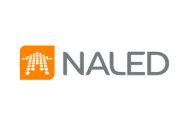 NALED