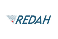 REDAH