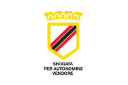 National Association of Municipalities of Albania