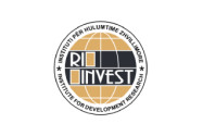 Institute for Development Research Riinvest