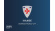 Ivanec: A Benchmark for Smart and Sustainable Local Development