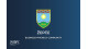 Where Industry Meets Opportunity: Žepče Reaffirms Its BFC SEE Standards