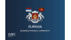 A Business-Friendly Journey with Ćuprija’s Second BFC SEE Certificate