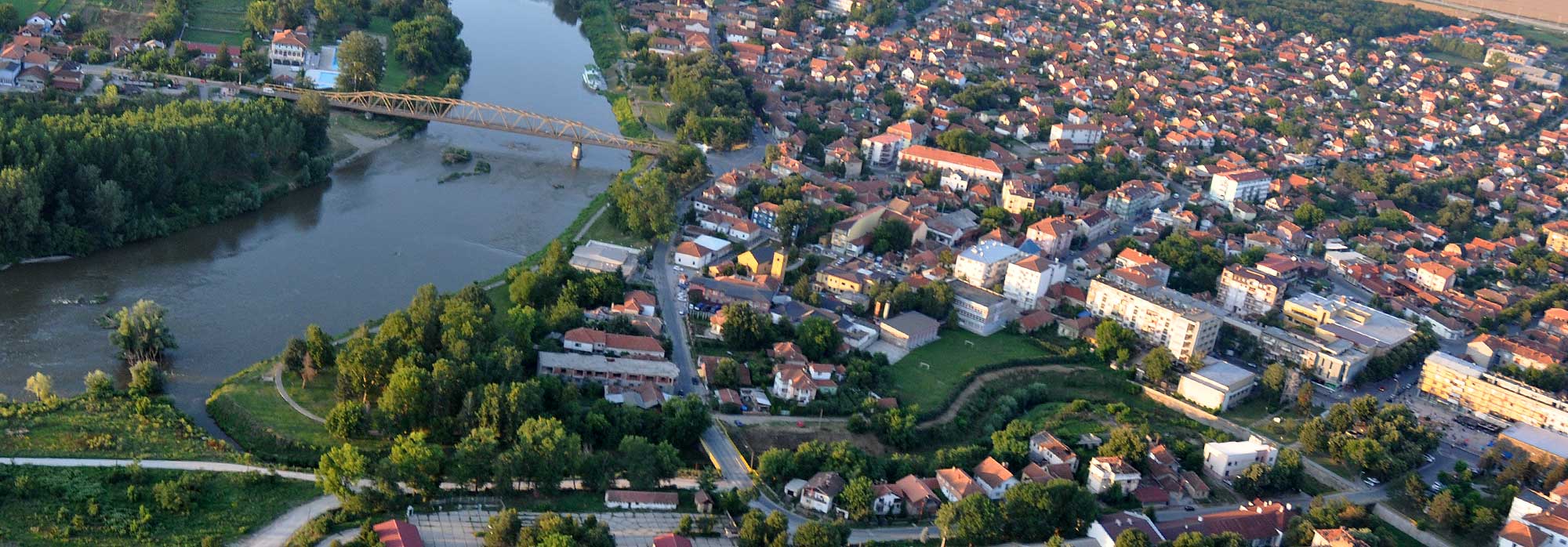A Business-Friendly Journey with Ćuprija’s Second BFC SEE Certificate
