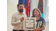 Fourth BFC SEE Certificate Officially Presented to the City of Ivanec
