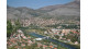 Call for Expression of Interest: Doing Business in the future Trebinje Free Zone